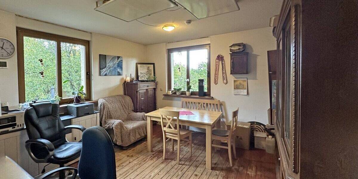 Einfamilienhaus Trittau - 1 Zimmer, 293 m&sup2;, 789.000&euro; | Angebot:25662614