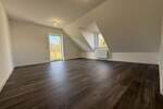 Etagenwohnung Bad Bramstedt - 4 Zimmer, 88 m&sup2;, 1.300&euro; | Angebot:25770183