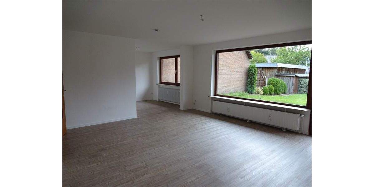 Mehrfamilienhaus, Wohnhaus Grande - 2.500.000&euro; | Angebot:25814130