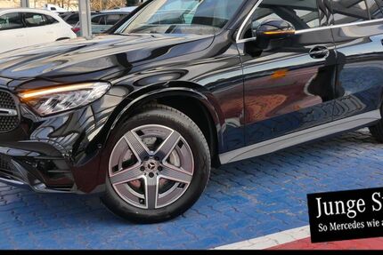 Mercedes-Benz GLC 300 15.910 km 62.890 &euro; Norderstedt (bei Hamburg) 22850