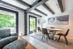Einfamilienhaus Uetersen - 6 Zimmer, 187 m&sup2;, 599.000&euro; | Angebot:27167001