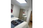 Etagenwohnung Hamburg Rothenburgsort - 1 Zimmer, 45 m&sup2;, 1.500&euro; | Angebot:26271922