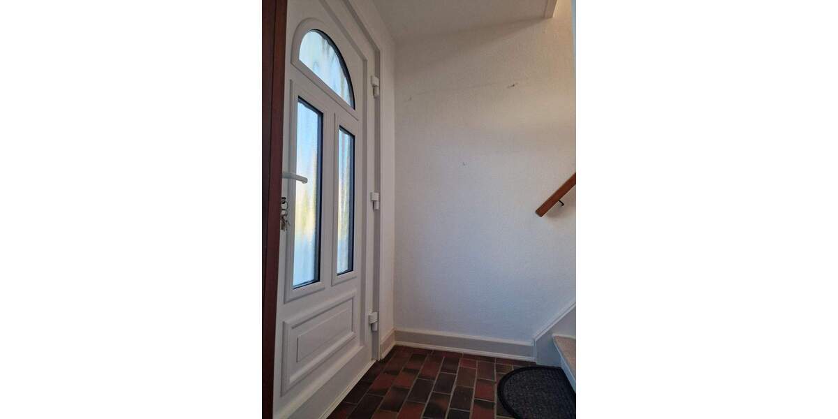 Doppelhaushälfte Hamburg Billstedt - 5 Zimmer, 168 m&sup2;, 680.000&euro; | Angebot:25705232