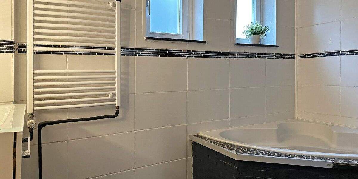 Einfamilienhaus Hamburg Bergedorf - 3 Zimmer, 100 m&sup2;, 395.000&euro; | Angebot:25674644