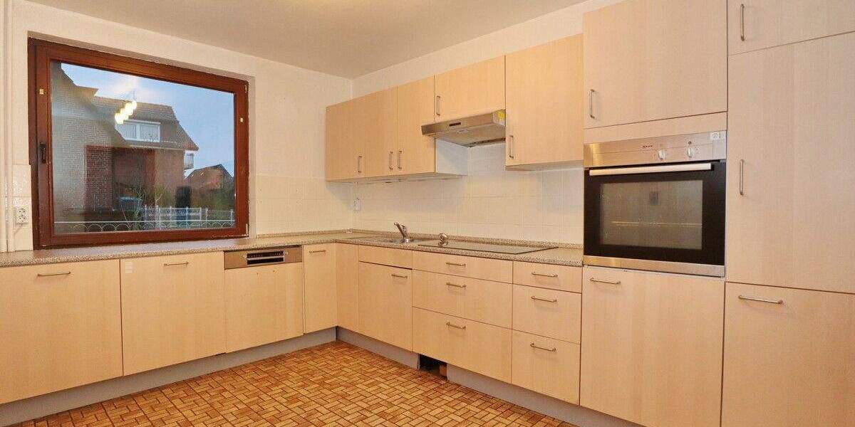 Einfamilienhaus Bad Oldesloe Schlamersdorf - 7 Zimmer, 172 m&sup2;, 349.000&euro; | Angebot:25820863