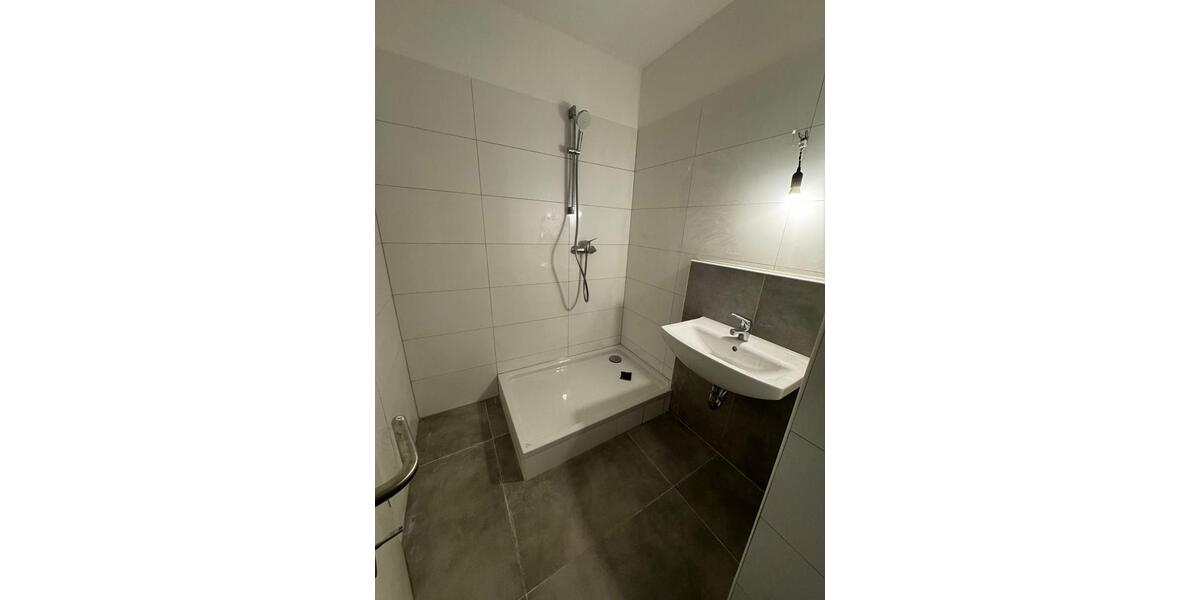 Etagenwohnung Hamburg Wandsbek - 2 Zimmer, 66 m&sup2;, 1.300&euro; | Angebot:25791049
