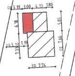 Einfamilienhaus Pinneberg - 4 Zimmer, 120 m&sup2;, 389.000&euro; | Angebot:26693725