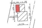 Einfamilienhaus Pinneberg - 4 Zimmer, 120 m&sup2;, 389.000&euro; | Angebot:26693725