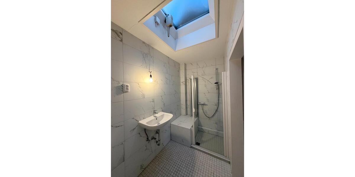 Einfamilienhaus Nahe - 3.5 Zimmer, 98 m&sup2;, 1.200&euro; | Angebot:25888128