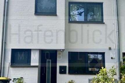 Haus Ammersbek - 6 Zimmer, 150 m&sup2;, 390.000&euro; | Angebot:23831981