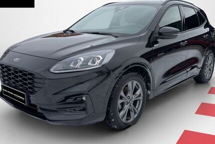 Ford Kuga 15.012 km 26.350 &euro; Trittau 22946