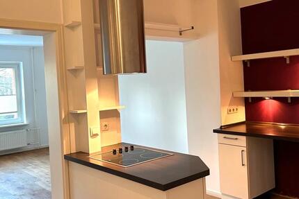 Wohnung Stapelfeld - 2 Zimmer, 54 m&sup2;, 905&euro; | Angebot:25483313