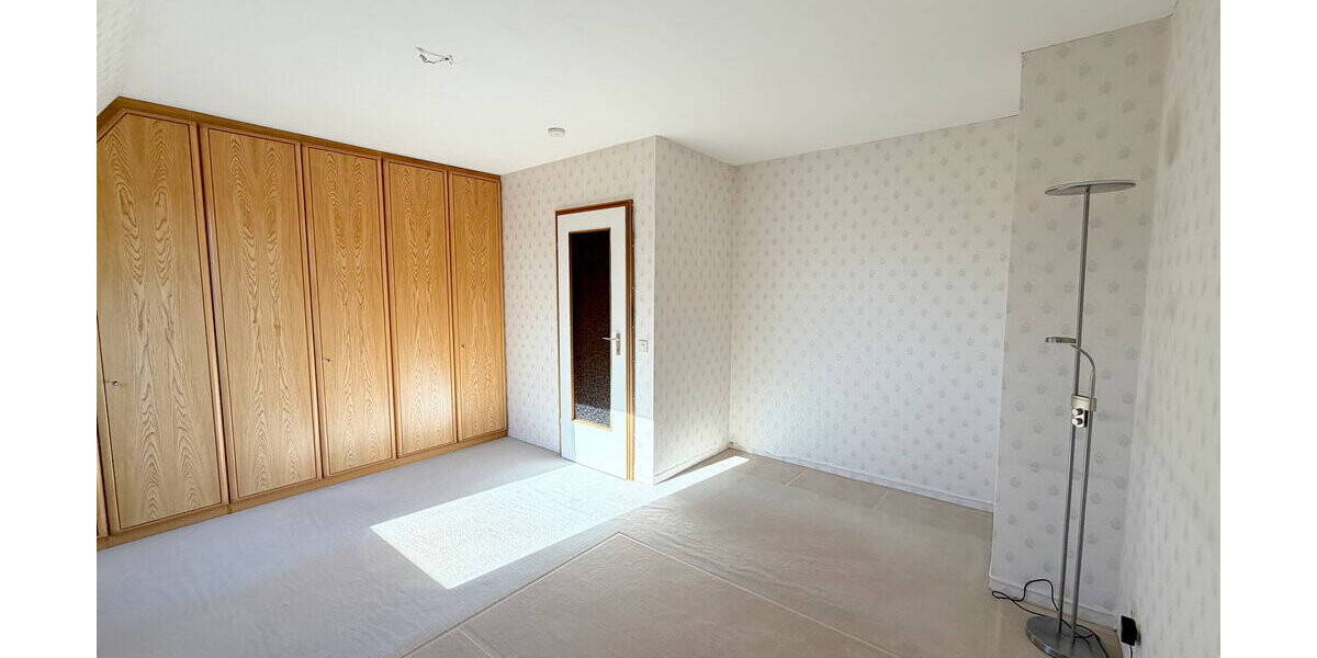 Reihenmittelhaus Elmshorn - 3 Zimmer, 83 m&sup2;, 239.000&euro; | Angebot:26554754