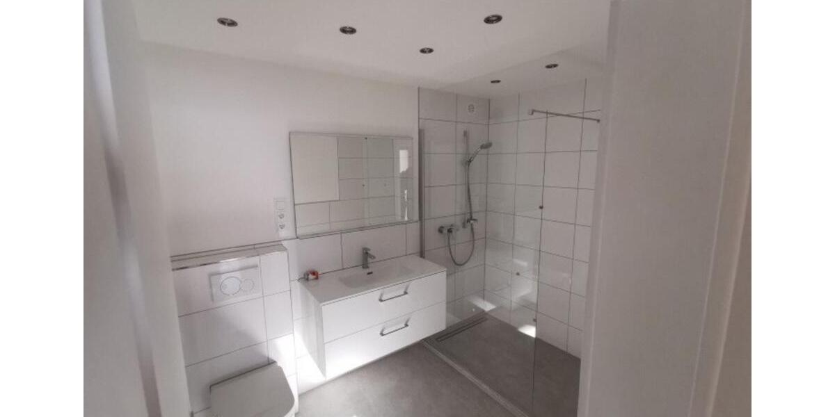 Etagenwohnung Hamburg Wandsbek - 3 Zimmer, 73 m&sup2;, 755&euro; | Angebot:25265823