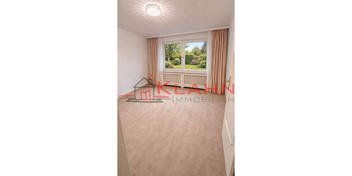 Reihenendhaus Wedel - 4 Zimmer, 120 m&sup2;, 745.000&euro; | Angebot:25663582