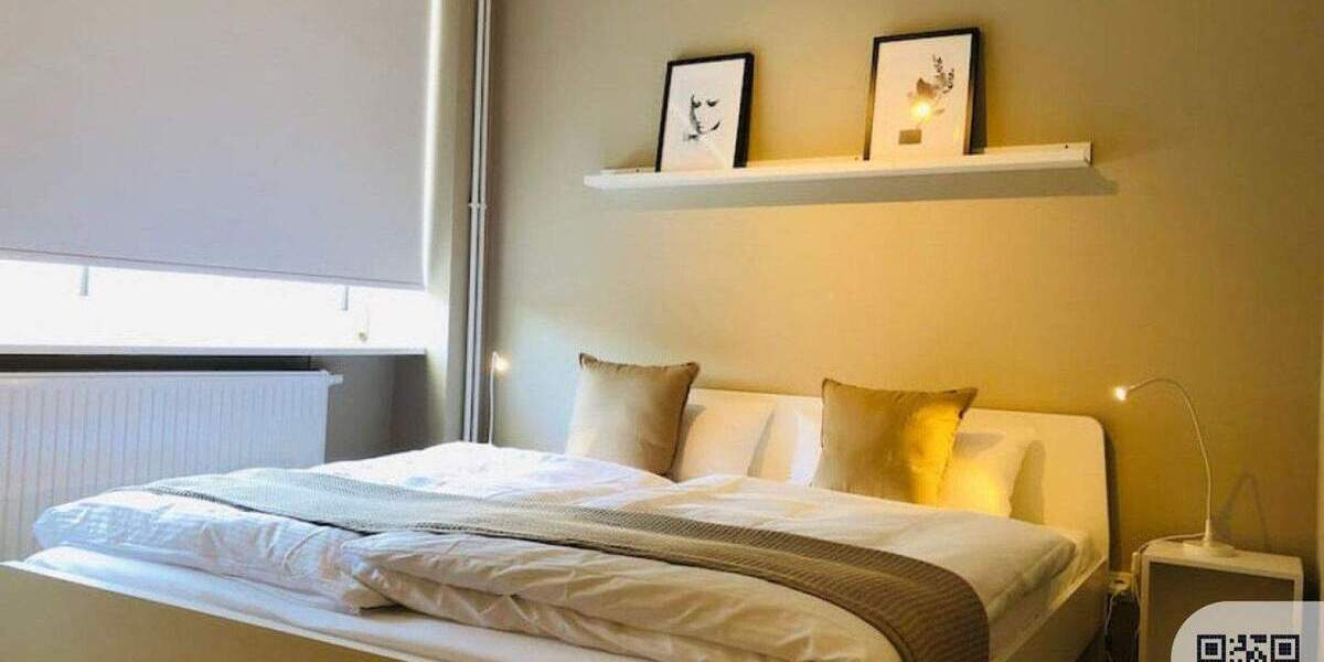 Etagenwohnung Hamburg Altona-Altstadt - 2 Zimmer, 2.043&euro; | Angebot:25714681