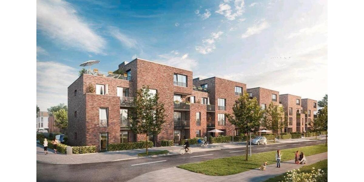 Einfamilienhaus Hamburg Harburg - 3 Zimmer, 115 m&sup2;, 649.000&euro; | Angebot:26066007