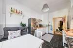 Etagenwohnung Hamburg Wandsbek - 3 Zimmer, 68 m&sup2;, 346.000&euro; | Angebot:26806140