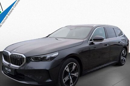 BMW i5 35.505 km 47.950 &euro; Hamburg-Bergedorf 21033