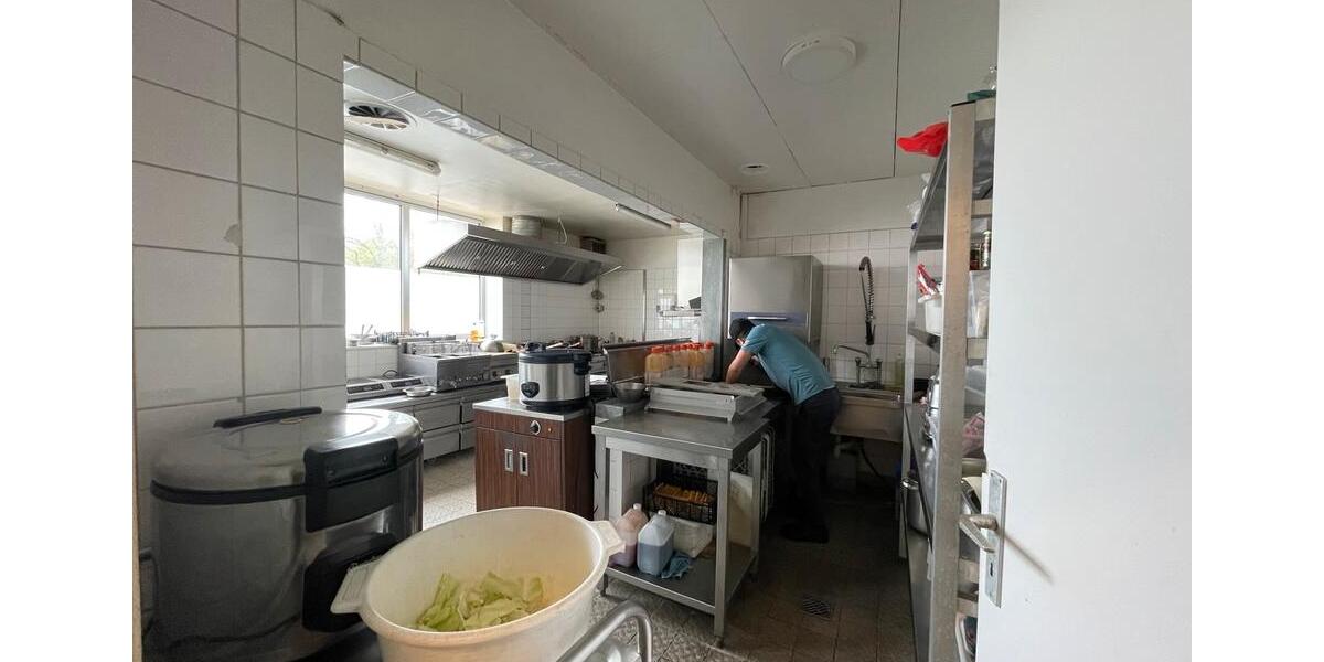 Gewerbeobjekt Elmshorn - 4.500&euro; | Angebot:23410962
