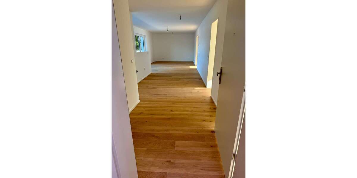 Etagenwohnung Hamburg Altona - 3.5 Zimmer, 106 m&sup2;, 2.666&euro; | Angebot:27114717