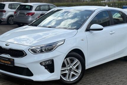 Kia Andere 120.000 km 14.990 &euro; Norderstedt (bei Hamburg) 22850