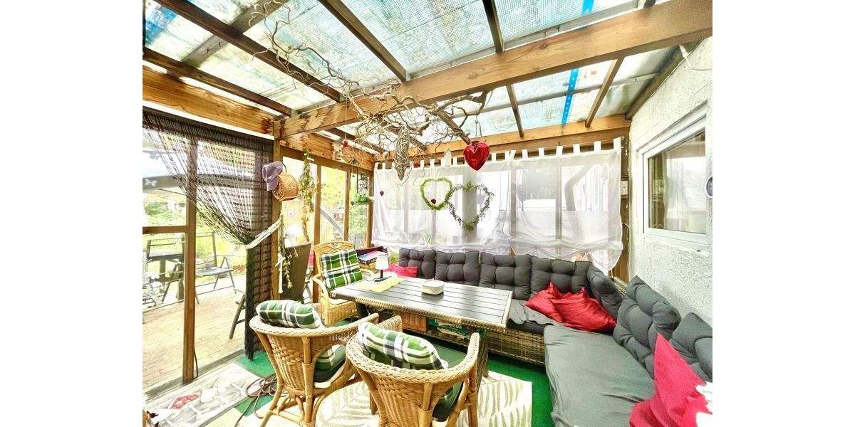 Einfamilienhaus Hamburg Billwerder Billwerder - 6 Zimmer, 148 m&sup2;, 440.000&euro; | Angebot:25780242