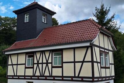 Haus Hamburg Rotherbaum - 5 Zimmer, 64 m&sup2;, 140.000&euro; | Angebot:27437839