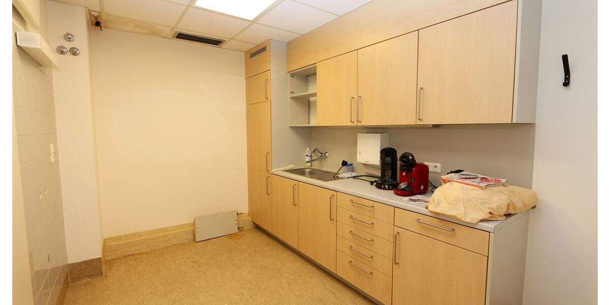 Einfamilienhaus Hamburg Schnelsen - 11.000&euro; | Angebot:25739179