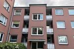 Etagenwohnung Rellingen - 4 Zimmer, 87 m&sup2;, 399.999&euro; | Angebot:25933556