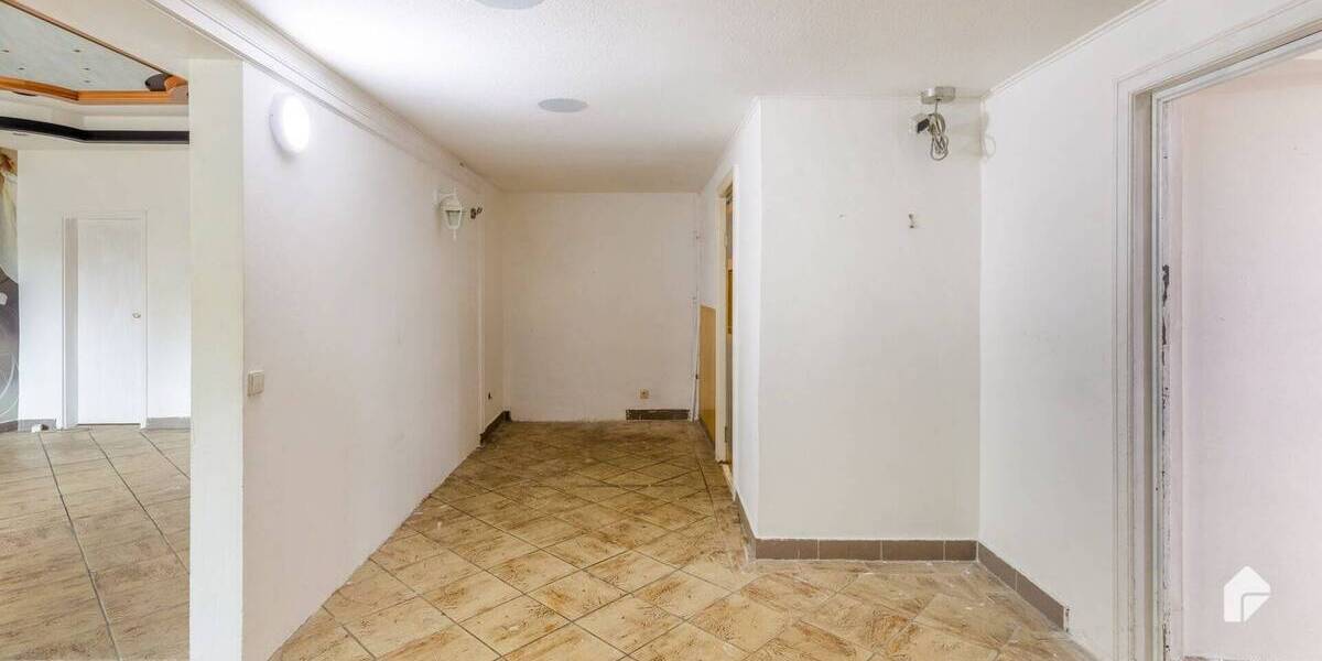 Einfamilienhaus Glinde - 5 Zimmer, 150 m&sup2;, 490.000&euro; | Angebot:25702861