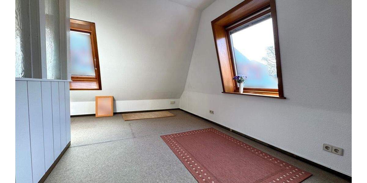 Doppelhaushälfte Hamburg / Marmstorf Eißendorf - 4 Zimmer, 110 m&sup2;, 460.000&euro; | Angebot:25697399