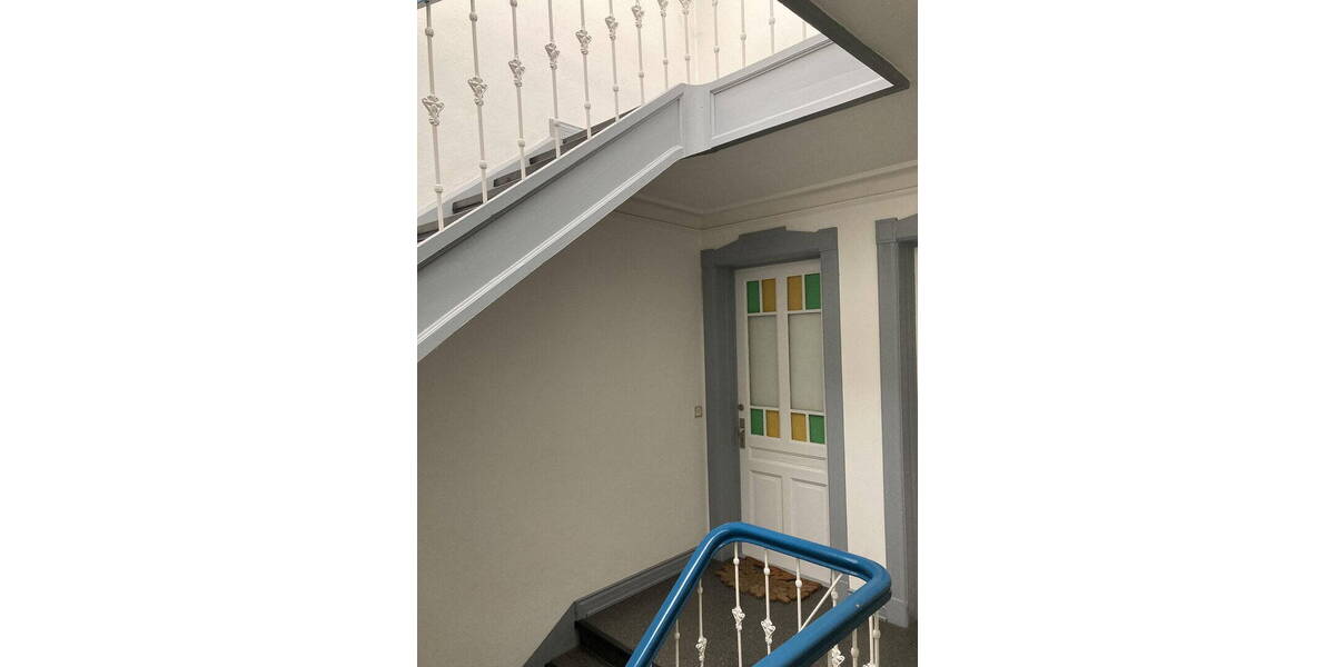 Etagenwohnung Hamburg Eimsbüttel - 2 Zimmer, 48 m&sup2;, 385.000&euro; | Angebot:26016215