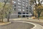 Etagenwohnung Hamburg Alsterdorf - 2 Zimmer, 65 m&sup2;, 1.420&euro; | Angebot:24685131