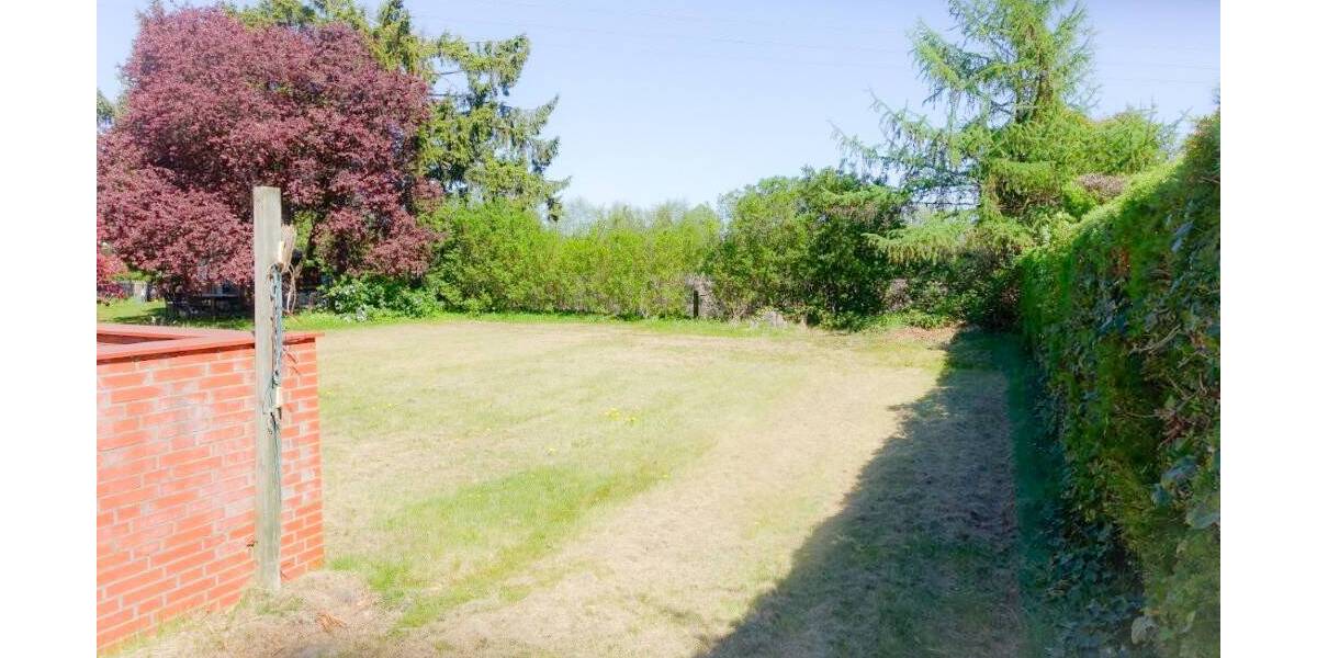 Einfamilienhaus Rellingen-Egenbüttel Egenbüttel - 4 Zimmer, 93 m&sup2;, 540.000&euro; | Angebot:26817307