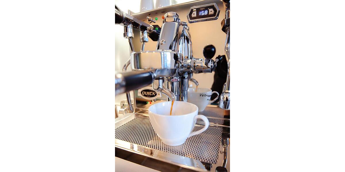 Gewerbeobjekt Hamburg Hamburg-Mitte - 1.500&euro; | Angebot:25969311