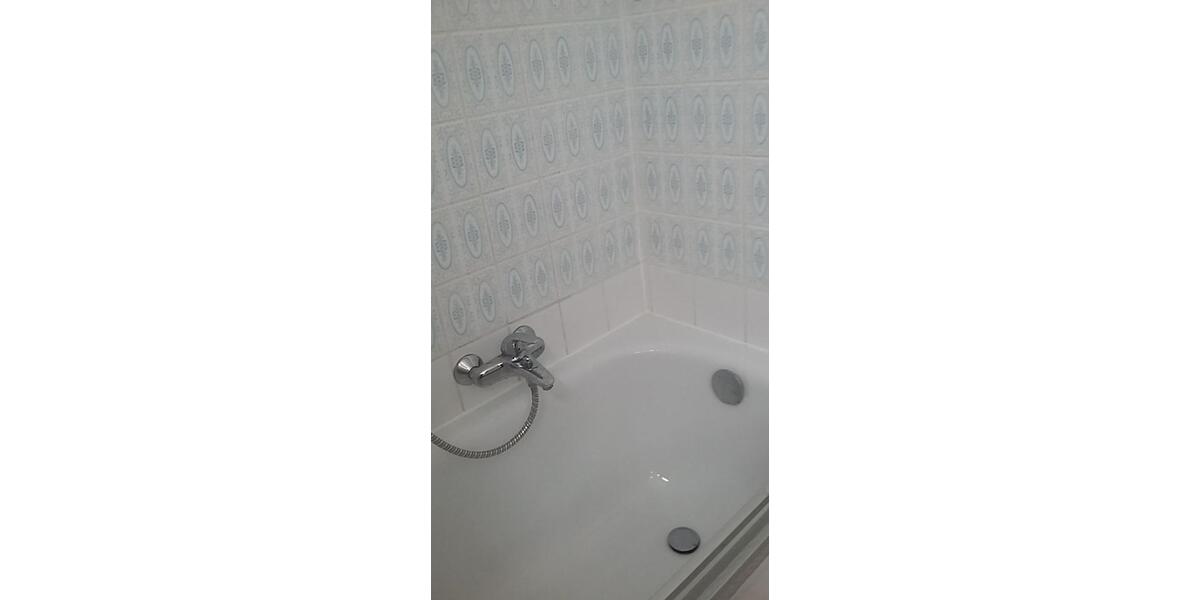 Etagenwohnung Quickborn - 3 Zimmer, 82 m&sup2;, 279.000&euro; | Angebot:24373352