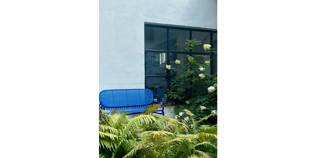 Gewerbeobjekt Hamburg Altona-Nord - 476&euro; | Angebot:18086855