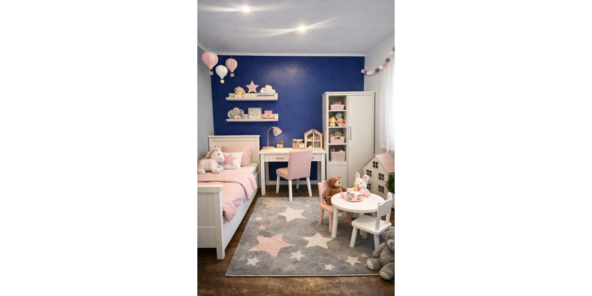 Doppelhaushälfte Schenefeld - 8 Zimmer, 220 m&sup2;, 995.000&euro; | Angebot:24792341