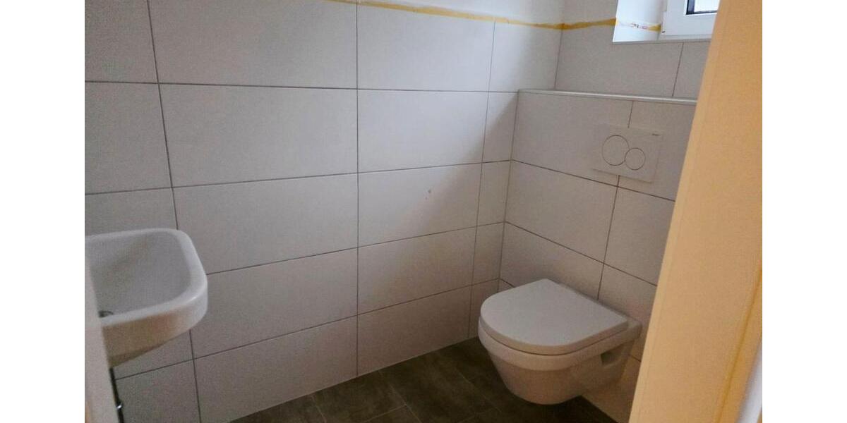 Doppelhaushälfte Henstedt-Ulzburg Ulzburg - 6 Zimmer, 165 m&sup2;, 695.000&euro; | Angebot:24957336