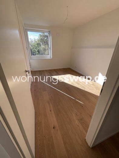 Etagenwohnung Hamburg Alsterdorf - 2 Zimmer, 65 m&sup2;, 1.420&euro; | Angebot:24685131