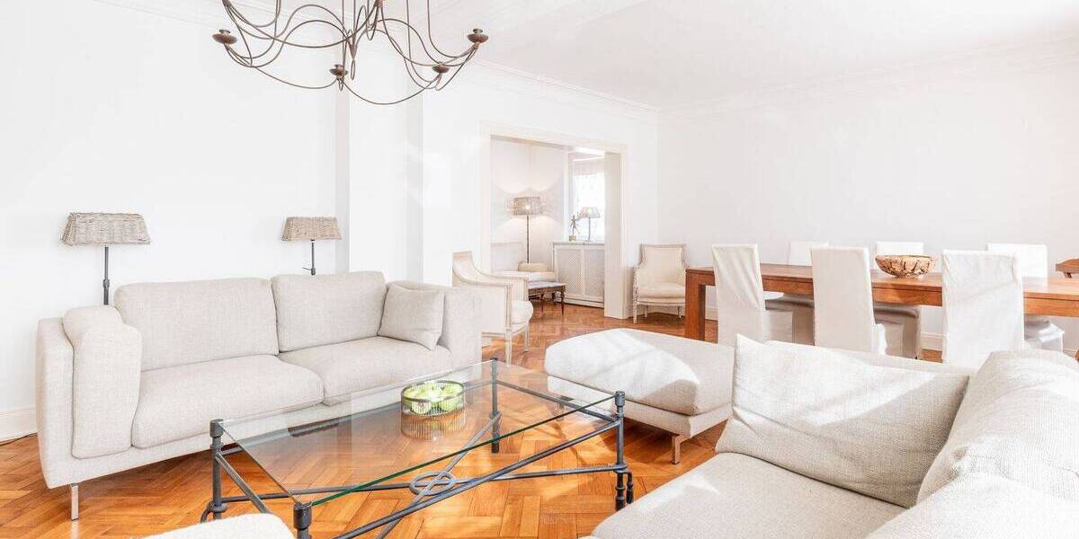 Einfamilienhaus Hamburg Marienthal - 1 Zimmer, 270 m&sup2;, 1.590.000&euro; | Angebot:26064498