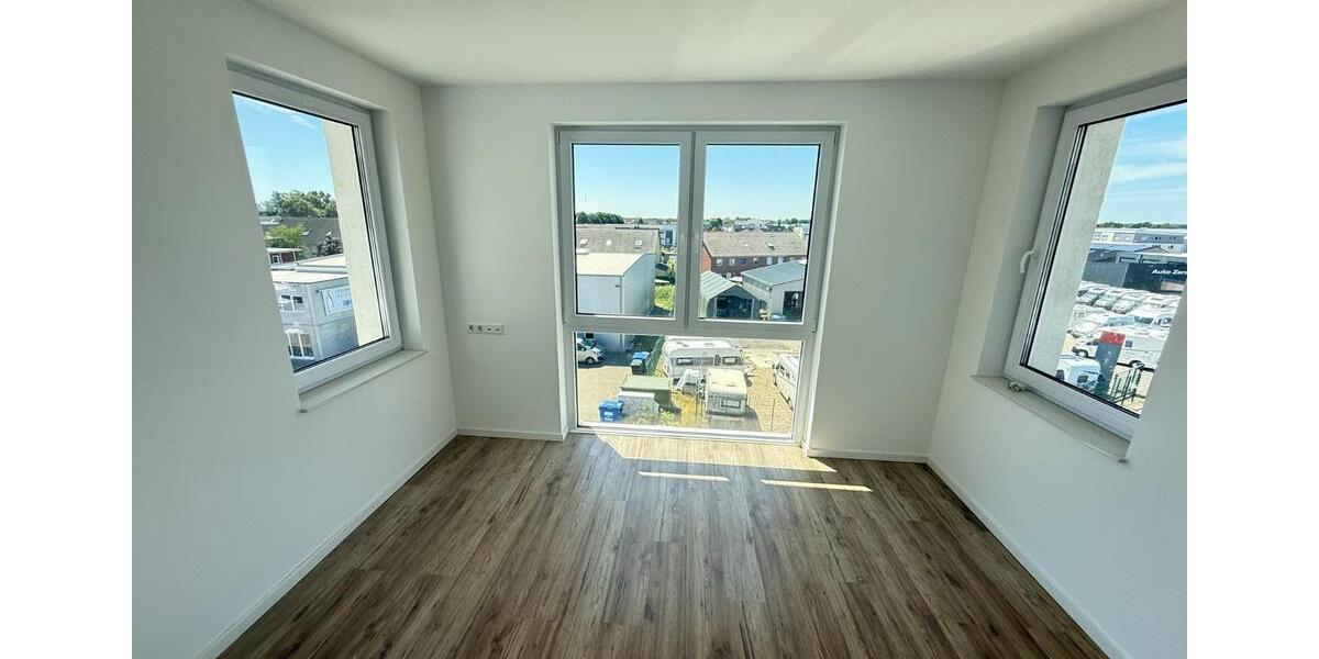 Gewerbeobjekt Glinde - 15&euro; | Angebot:24830114