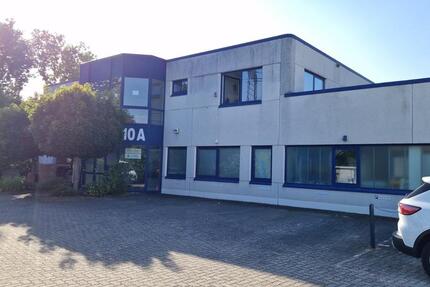 Gewerbeobjekt Ahrensburg - 995&euro; | Angebot:25140977