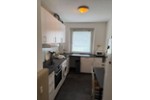 All inkl. WG-Zimmer Hamburg Stellingen - Zimmer Hamburg Stellingen | Angebot:27225064