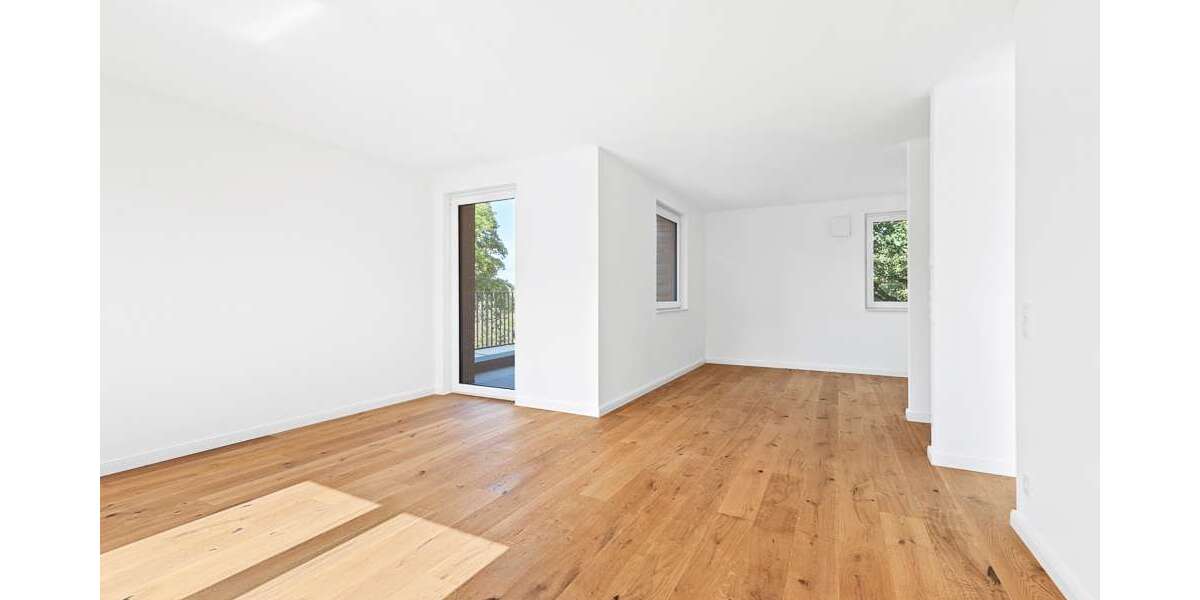 Etagenwohnung Hamburg Wandsbek - 3 Zimmer, 110 m&sup2;, 798.000&euro; | Angebot:25622354