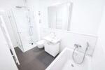 Erdgeschoßwohnung Hamburg Ottensen - 4 Zimmer, 90 m&sup2;, 2.800&euro; | Angebot:26200550