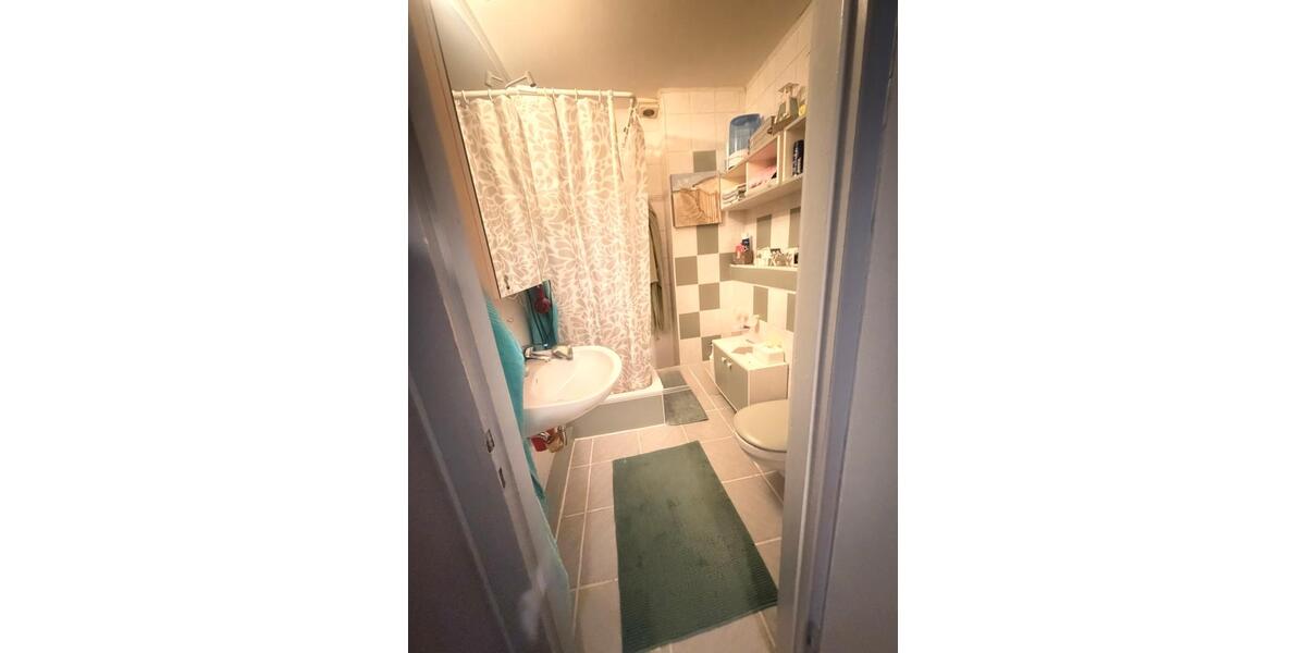 Reihenhaus Hamburg Harburg - 4 Zimmer, 90 m&sup2;, 280.000&euro; | Angebot:24753964