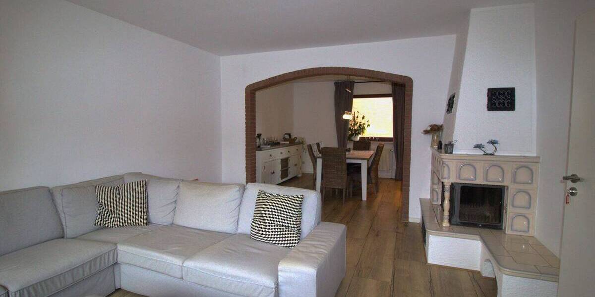 Mehrfamilienhaus, Wohnhaus Bad Oldesloe - 1 Zimmer, 423 m&sup2;, 978.000&euro; | Angebot:25707882