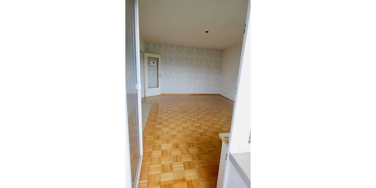 Etagenwohnung Hamburg Wandsbek - 2 Zimmer, 60 m&sup2;, 295.000&euro; | Angebot:25671586